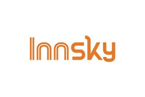 innsky is-af002
