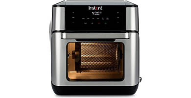 Instant Vortex Air Fryer
