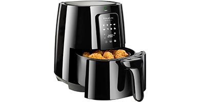 Taurus Feidora de Aire