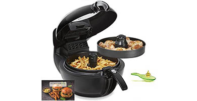 Tefal Air Fryer
