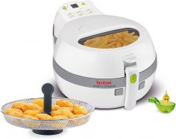 Tefal Actifry freidora de aire